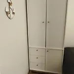 Zeglarska Przystan * Giżycko