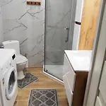 Appartamento Zeglarska Przystan