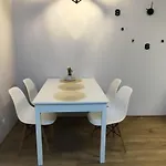 Zeglarska Przystan Appartamento