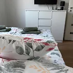 Zeglarska Przystan * Giżycko