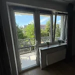 Appartamento Zeglarska Przystan *