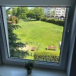Zeglarska Przystan *