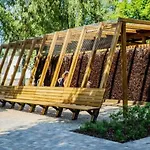Zeglarska Przystan *