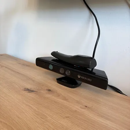 Zeglarska Przystan * Giżycko