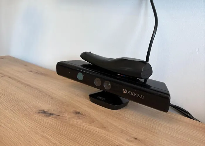 Zeglarska Przystan * Giżycko